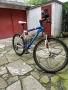 Велосипед 26”, снимка 2