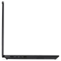 НОВ ThinkPad P16v Gen 3/64GB DDR5/Ultra 7 255H/RTX PRO 2000 8GB, снимка 6