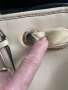 Michael Kors-дамска чанта, снимка 2
