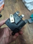 Моторче клапи парно Nissan 3C27030850 , 3C270 30850, снимка 3