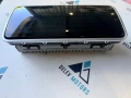 L8A2-19C279, CV-FR56H0AED навигация дисплей lcd от Land Rover Range Rover Velar (L560) 3.0 D, снимка 2