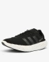 ADIDAS Zponge Shoes Black Дамски Маратонки👟Дамски Спортни Обувки Код P2654, снимка 1