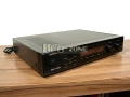 Тунер Onkyo t-9890dsr /1, снимка 5