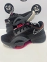 Маратонки NIKE AIR ZOOM SUPERREP. Номер 40, снимка 1