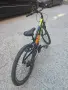 Колело PASSATI MARTYN 26” Shimano – планински велосипед, снимка 3
