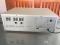 Еквалайзер JVC-SEA 70, снимка 16