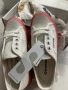 Оригинални кецове Superga нови 36 номер, снимка 6