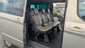 Форд Транзит Кустом 2.2 tdci 155к.с., снимка 10