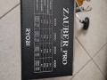 Ryobi Zauber 3000 Pro, снимка 4