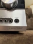 Ресийвър ONKYO TX-SR607, снимка 2