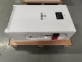 Соларна Lifepo4 батерия 16kw, клетки 314Ah, снимка 5
