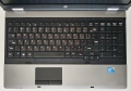 HP ProBook 6550b / 15.6" / i5-520M / 6GB RAM / 128GB SSD, снимка 3
