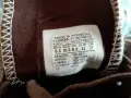 Converse All Stars кожени гуменки , снимка 14