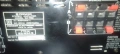 Усилвател Pioneer , снимка 4
