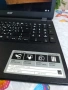 acer 15.6, снимка 5