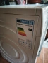 Пералня Siemens 8кг , снимка 4