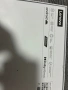 Lenovo Tab P11 Gen 2 TB350XU LTE6GB RAM / 128GB памет, снимка 2