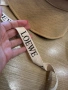 Loewe Нова Оригинална Дамска Шапка , снимка 3