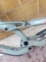 Рамка Trek DH 26 цола , снимка 5
