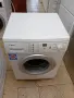 Пералня Бош Bosch Maxx 6 A ++ 6кг Made in Germany с 2 години гаранция! , снимка 2