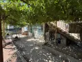 Къща с двор с. Мухово, снимка 9