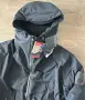 Napapijri Rainforest Tech Ski Jacket, снимка 7