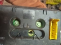 Километраж за Opel Vectra B , 90569356 , 5WK7467 , 90569785 kk, снимка 6
