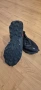 Маратонки за бягане Salomon ALPHACROSS 3 GTX W, снимка 3