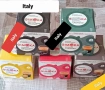 Кафе капсули за Dol. Gusto -80броя , снимка 12