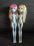 Monster high кукли, снимка 10