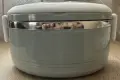 нов лот………………………………, снимка 6