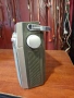 Продава се касетофон Telefunken CR100. , снимка 5