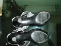 Дамски сандали !, снимка 2