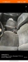 Mazda 626 На Части!, снимка 11