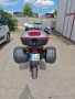 Мотор Honda XLV 650, Honda Transalp 650, Хонда трансалп 650, снимка 7
