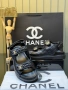 Chanel Дамски Сандали Шанел - Различни Цветове Код SK1319, снимка 4