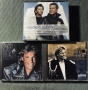 C.C. Catch - Modern Talking - Blue System , снимка 14