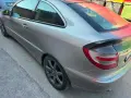 Продавам Мерцедес С220 FACELIFT, снимка 3