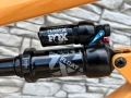 Canyon Spectral 6 2024 XL – FOX 36 / FOX Float X / DT Swiss / Shimano Deore 12s, снимка 11