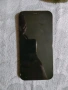 Iphone 12 pro , снимка 4