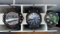 Мъжки спортни часовници Casio, снимка 1