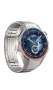 смарт часовник huawei gt 5 Смарт часовник Huawei Watch GT 5 Pro, 46mm, Titanium Case, Titanium Strap, снимка 14