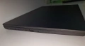 14" Lenovo ThinkPad T490 i5 8th 16GB 256GB SSD, снимка 2