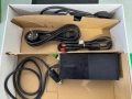 Конзола - Xbox One /365GB/ 2015/ X3, снимка 6