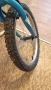 Колело 18 цола унисекс , снимка 8
