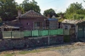 Къща, снимка 2