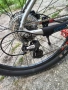 велосипед MARIN bobcat trail 3, снимка 4