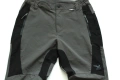 SALEWA - мъжки туристически панталон, размер 50 (L), снимка 2