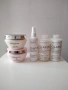 Kerastase,Olaplex продукти за коса, снимка 1