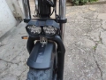 Електрически Фат Байк Fat bike, снимка 6